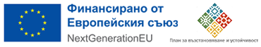 Европроект